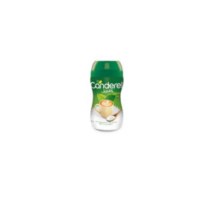 CANDEREL STEVIA POUDRE 40G