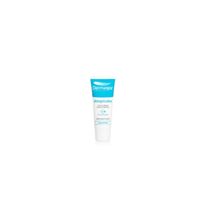 DERMAGOR ATOPICALM COLD CREAM 40ML