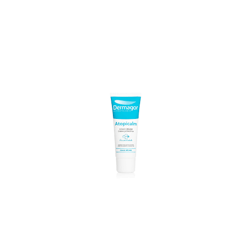 DERMAGOR ATOPICALM COLD CREAM 40ML