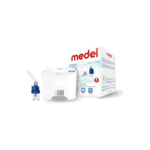 MEDEL EASY AEROSOL