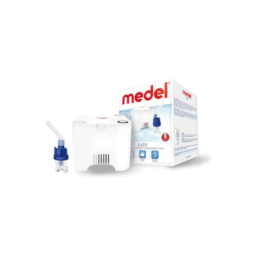 MEDEL EASY AEROSOL