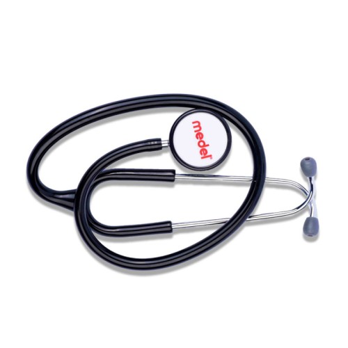 MEDEL DUAL STETHOSCOPE PRO