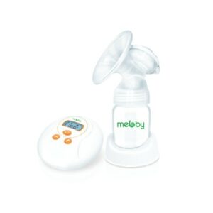 MEDEL TIRE-LAIT ELECTRIQUE NATURAL PLUS