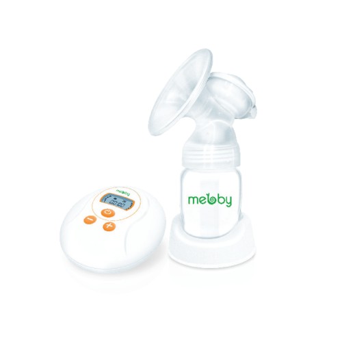 MEDEL TIRE-LAIT ELECTRIQUE NATURAL PLUS