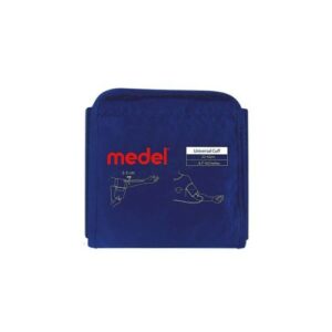 MEDEL BRASSARD XL POUR CHECK ET SENSE
