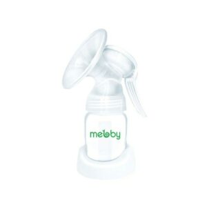 MEDEL TIRE LAIT MANUEL NATUREL