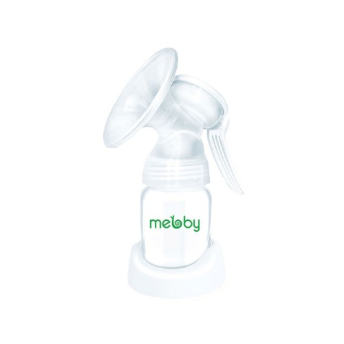 MEDEL TIRE LAIT MANUEL NATUREL