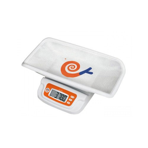 MEDEL MEBBY PESE BEBE BABY&CHILD