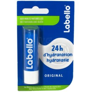 LABELLO CLASSIC STICK A LEVRES 4.8G