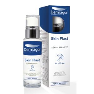 DERMAGOR SKIN PLAST SERUM FERMETE 30ML