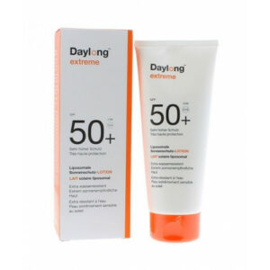 DAYLONG EXTREME LOTION SOLAIRE SPF50+ 200ML