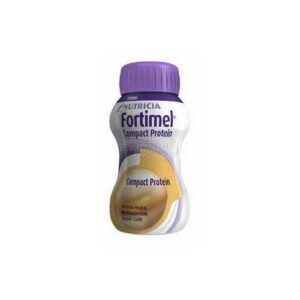Fortimel Extra Mokka, 200ml