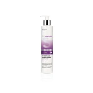ERAYBA BS16 SMOOTHING CONDITIONNER,250ML
