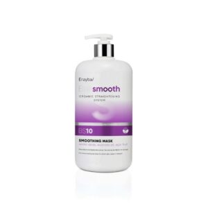 ERAYBA BS10 SMOOTHING MASQUE 1L