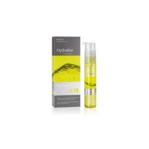 ERAYBA HYDRAKER K15 ARGAN MYSTIC OIL 50ML