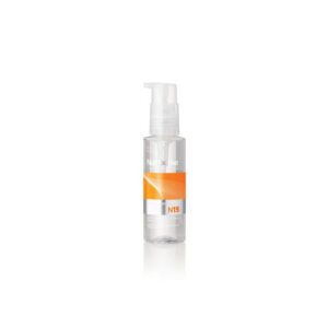 ERAYBA NUTRIACTIVE N15,100ML