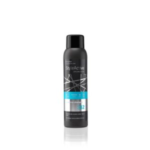 ERAYBA S12 TEXTURIZER SHAMPOO,150ML