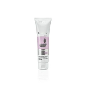 ERAYBA ZEN ACTIVE Z10R REVITALISING MASK,150ML