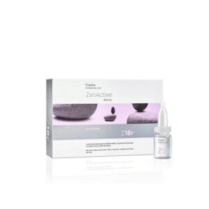 ERAYBA ZEN ACTIVE Z18 SHOCK LOTION,8ML*12