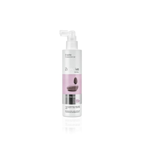 ERAYBA ZEN ACTIVE Z19R PREVENTIVE LOTION,200ML