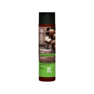DR.SANTÉ MACADAMIA SHAMPOOING CHEVEUX FRAGILISES 250ML
