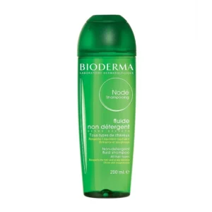 BIODERMA Nodé Shampooing, 200ML