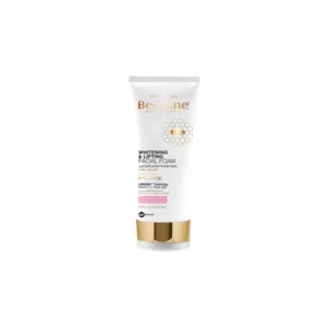 BEESLINE MOUSSE BLANCHISSANTE ET LIFTING 150ML