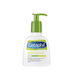 CETAPHIL Lotion hydratante 236ML