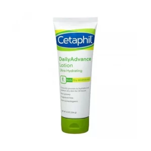 CETAPHIL Daily Advance 225 G