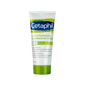 CETAPHIL Crème hydratante, 50G