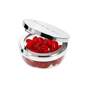 CLINIC WAY Sérum 30 Capsules