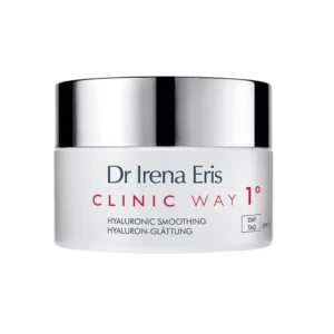 CLINIC WAY 1 CRÈME DE JOUR SPF 15 50 ML