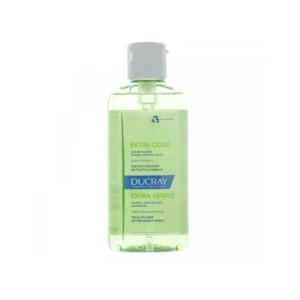 DUCRAY EXTRA-DOUX Shampooing dermo-protecteur 200 ml
