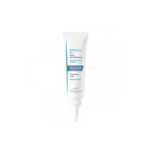 DUCRAY KERACNYL PP+ CREME ANTI-IMPERFECTIONS 30ML