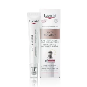 Eucerin Anti-Pigment Contour des Yeux Correcteur de Cernes