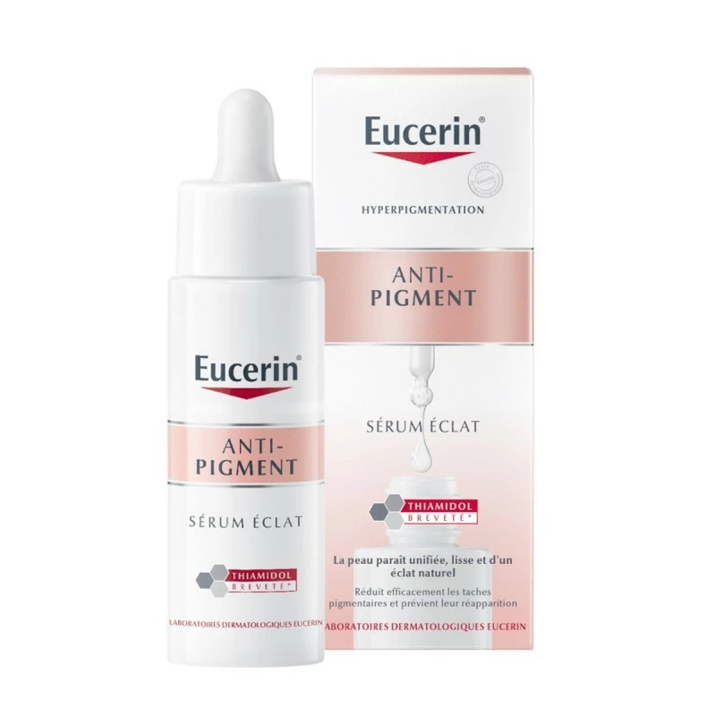 EUCERIN Anti-Pigment Sérum Eclat, 30 ML
