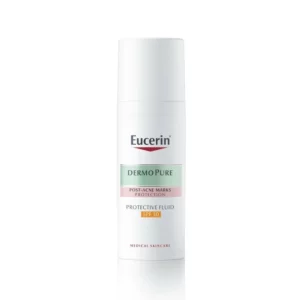 EUCERIN DermoPure Fluide Protecteur SPF30 50ML
