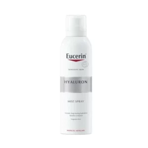 EUCERIN Hyaluron Spray, 150ML