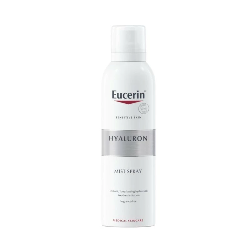 EUCERIN Hyaluron Spray, 150ML
