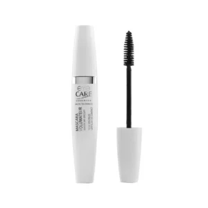 Eye Care Mascara Volumateur Eye Care Mascara Volumateur Eye Care Mascara Volumateur Eye Care Mascara Volumateur Ultra Brun