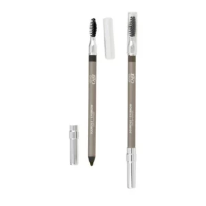Eye Care Sourcils Liner Waterproof