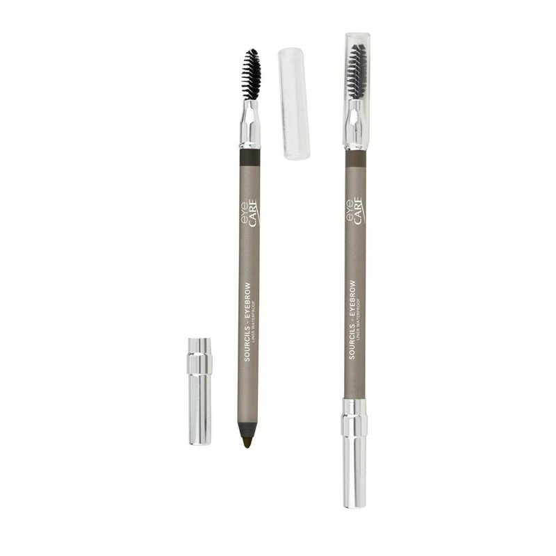 Eye Care Sourcils Liner Waterproof
