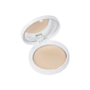 Eye Care Poudre Compacte Douceur Jasmin