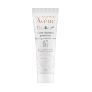 AVENE CICALFATE+ CREME REPARATRICE PROTECTRICE 40ML