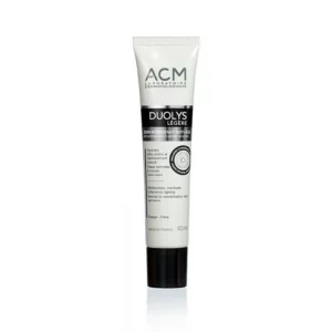 ACM DUOLYS LEGERE SOIN HYDRATANT ANTI-ÂGE 40ML