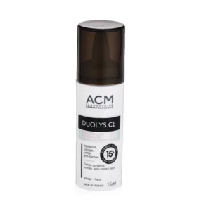 ACM DUOLYS SERUM 30ML