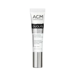 ACM DUOLYS CONTOUR DES YEUX 15ML