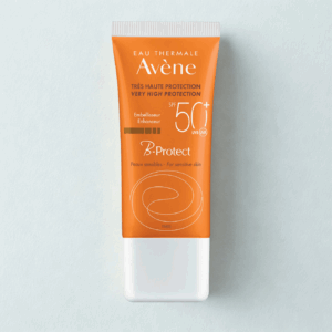 AVENE B protect embelliseur de teint SPF 50+