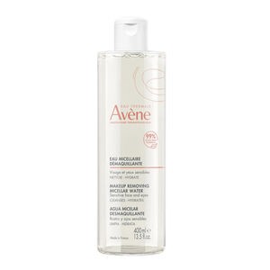 Avene eau Micellaire, 400ml