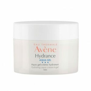 AVENE hydrance aquage-gel-creme 50ml